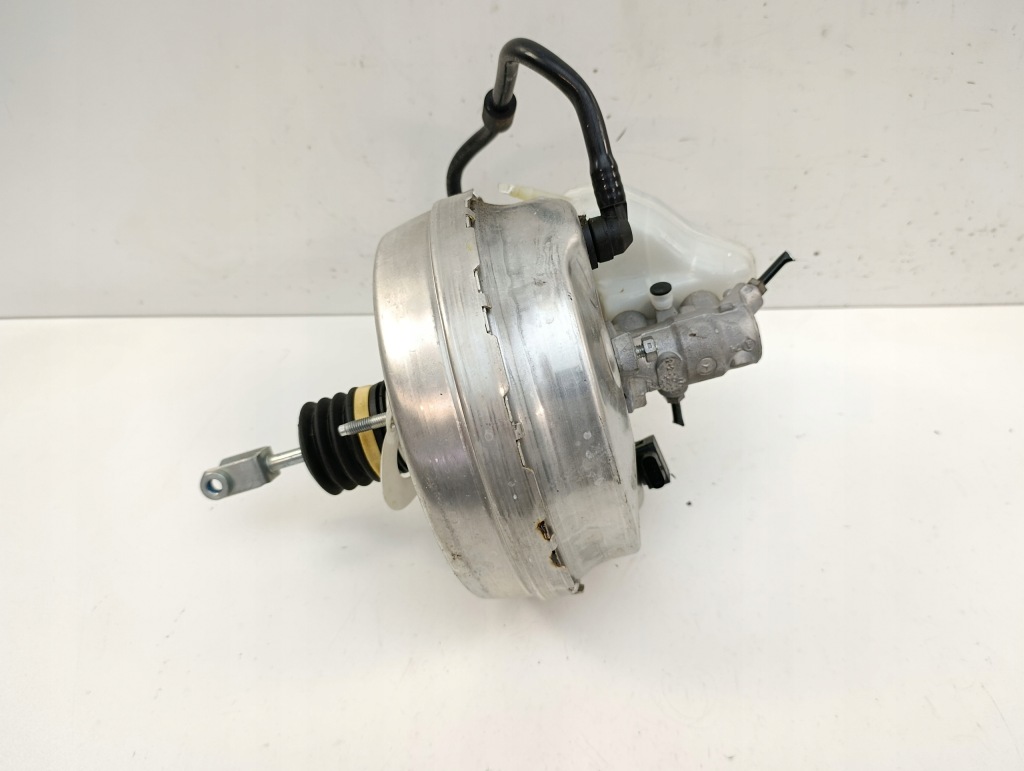 Mercedes glc 300 x253 усилитель тормозов тормозные a2134300930 Недорого