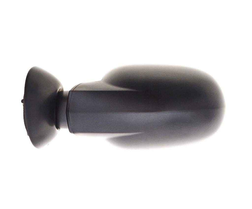 фото №1, Зеркало боковой renault logan sd , 07.04 - 12 6001549674