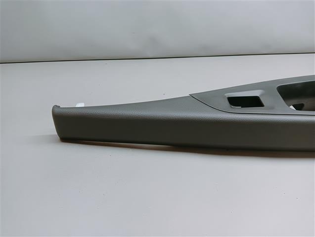 фото №4, Seat leon iii kombi ручка обшивка дверь правый задняя