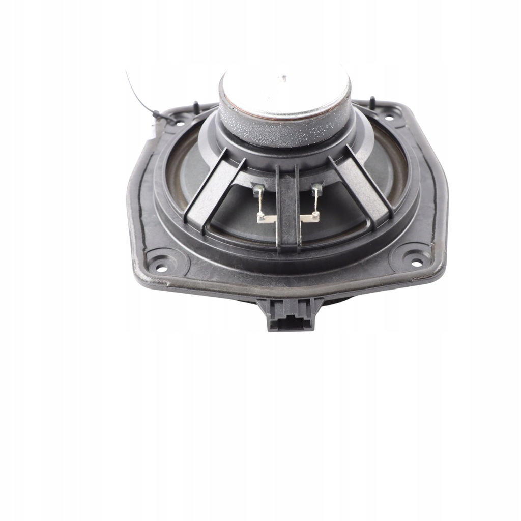 фото №9, Audi tt 8j динамик дверь левый правый задняя задний 8j0035411