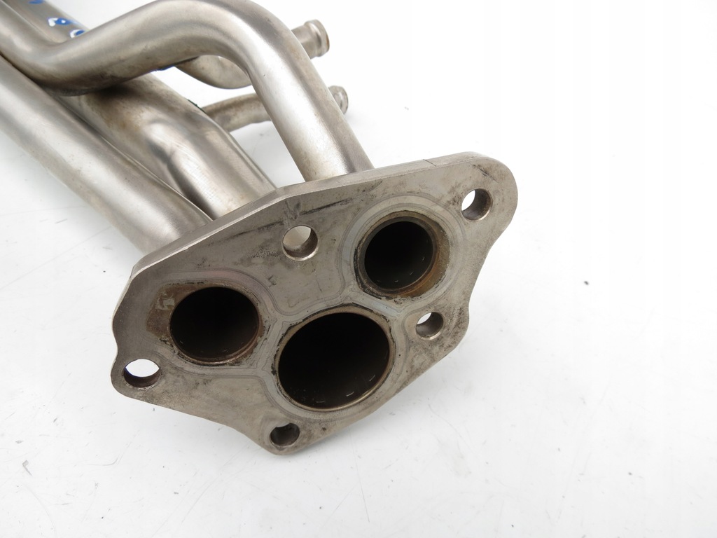 фото №4, Магістраль дроти трубки насоса wody рідина volvo xc90 i s80 ii 4.4 v8