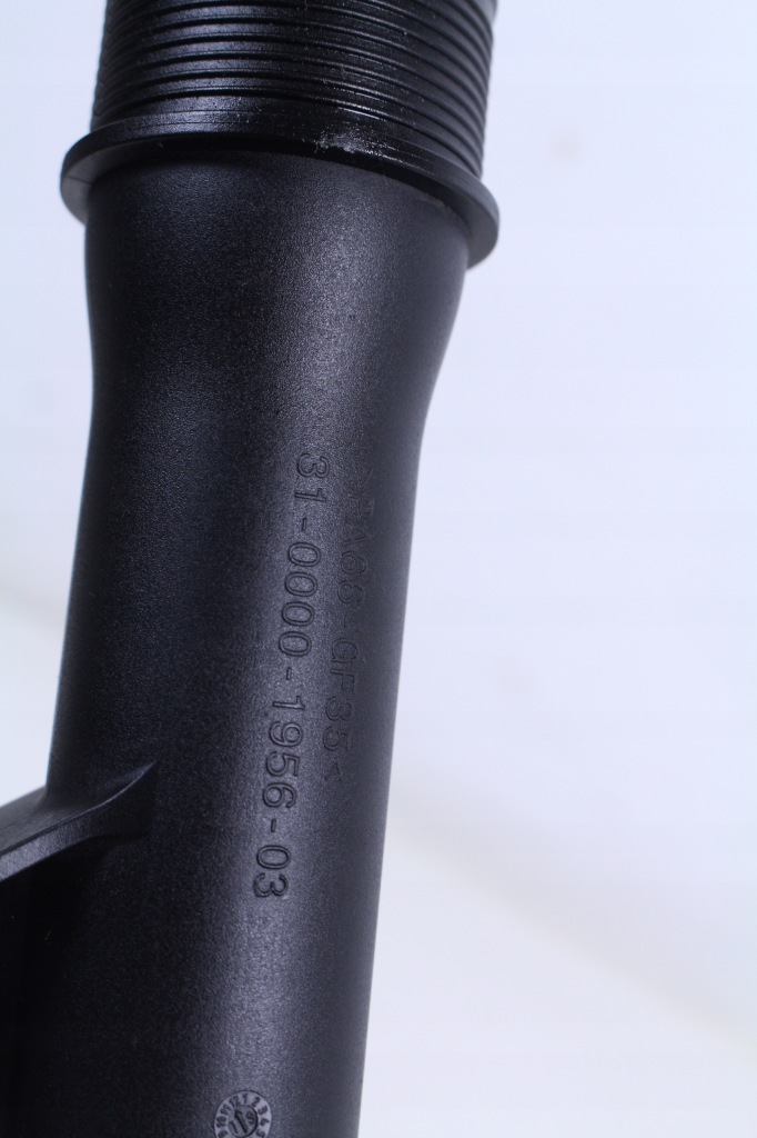 Пабтрубок  труба шланг renault clio v 5 20r.1.0i Оригинал