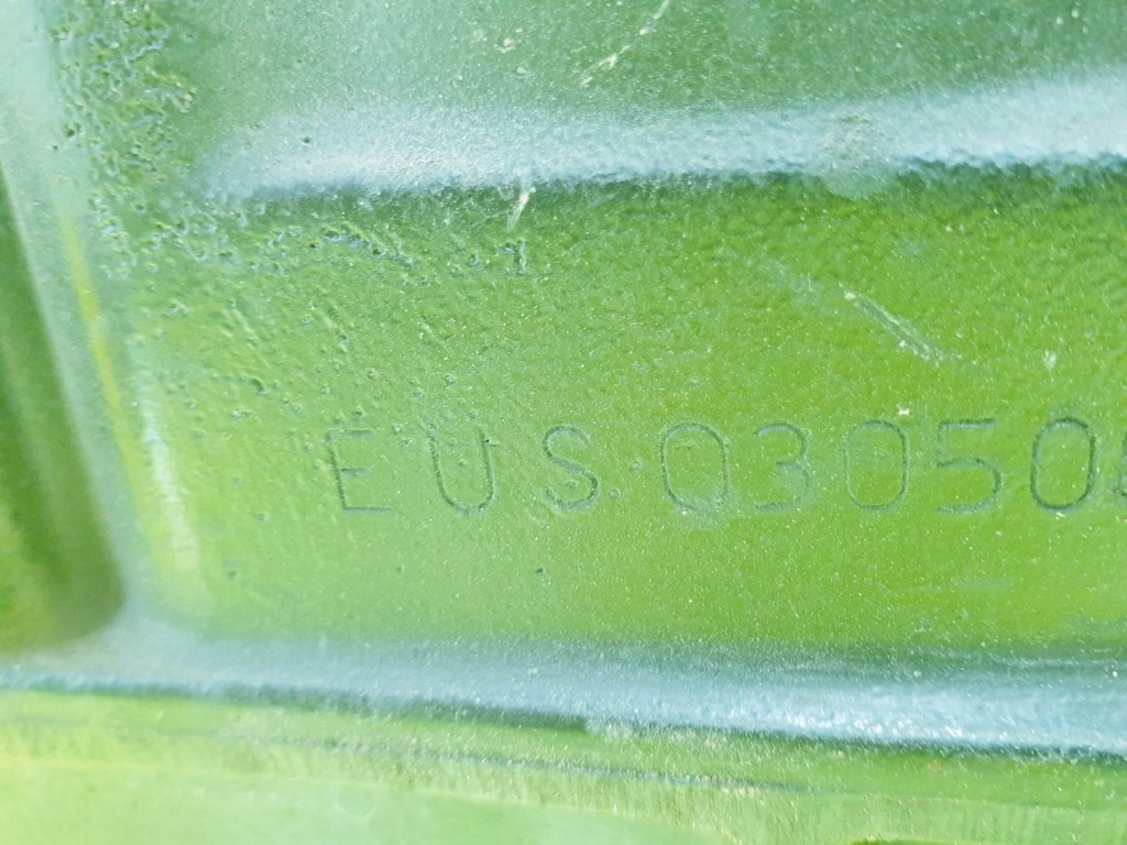 фото №7, Дифференциал дифференциал мост задняя a6 c5 a4 b5 a8 d2 2.5 tdi eus