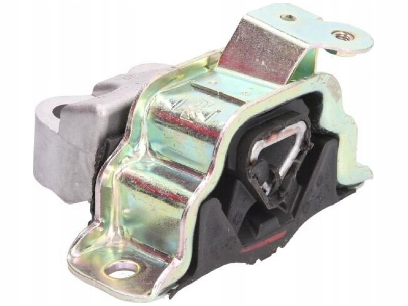 фото №1, Magneti marelli 030607010066 підшипниковий вузол двигуна