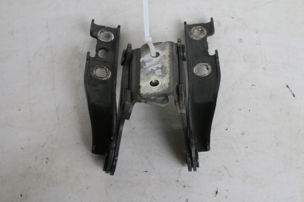 фото №1, Петли капот seat exeo