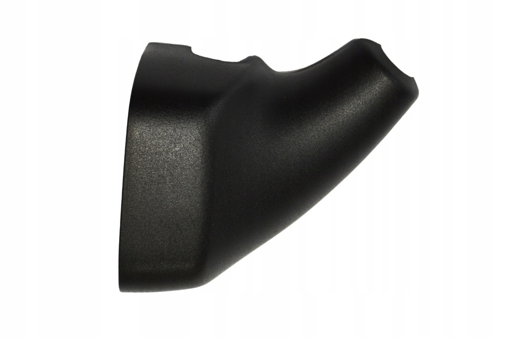 фото №1, 1k0858547 vw scirocco захист заглушка дзеркало