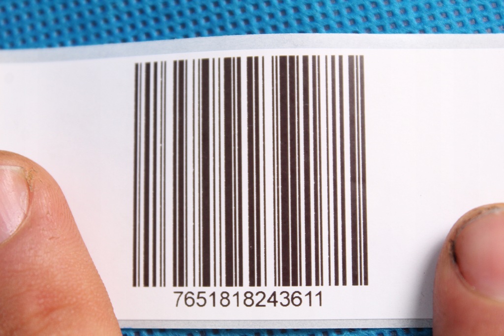 фото №9, Vw t-roc cabrio обшивка дверь правый 2gc867010c 2021r