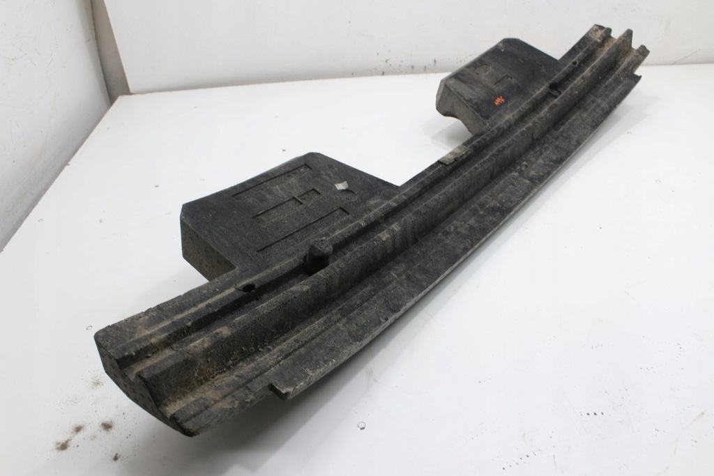 фото №10, Абсорбер балка бампера задня ford focus mk2 usa