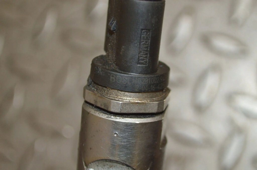 фото №3, Mini cooper countryman r60 2012 молдинг впрыскная