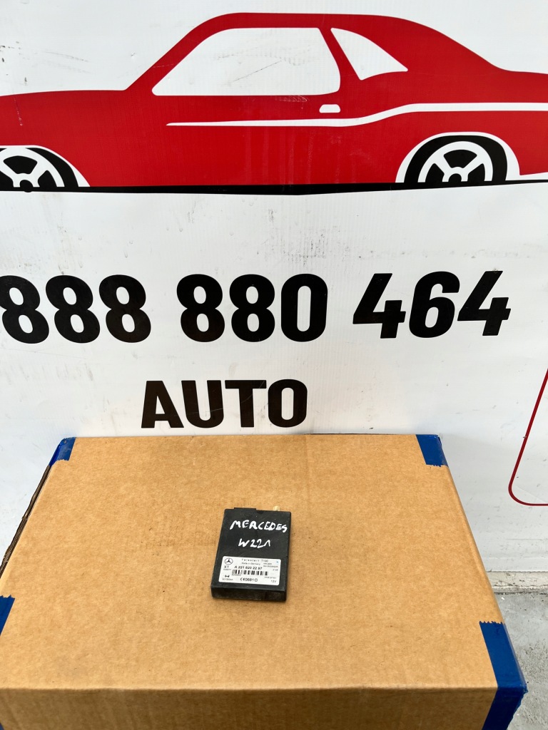 Купить Датчик датчик esp a0045423918 mercedes r-klasa w251 3.0 cdi 224 km 4matic