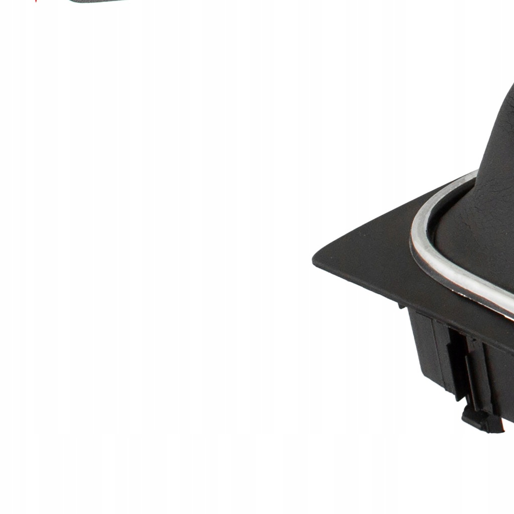 фото №9, Vw golf 5 v 6 vi jetta ручка важіль перемикання передач чохол