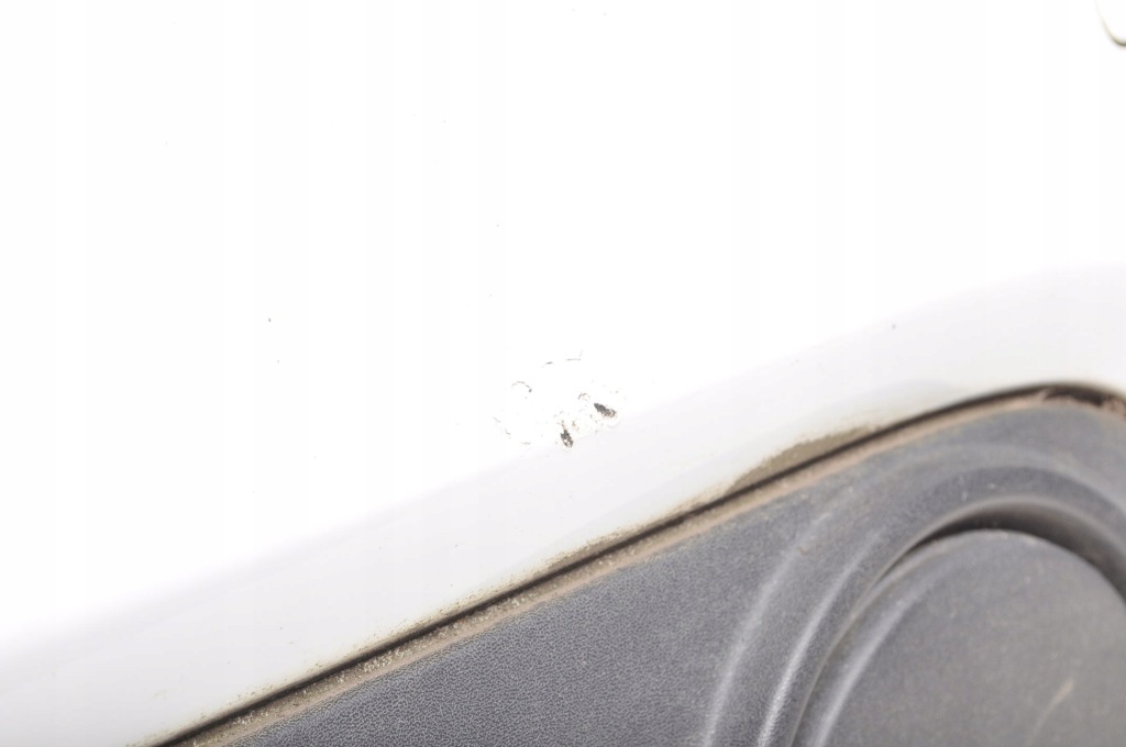 фото №6, Volvo c30 r-design бампер задняя задний