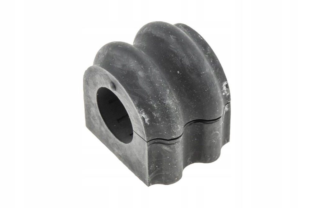 фото №1, Nty zgs-dw-058 втулка підшипник, стабілізатор