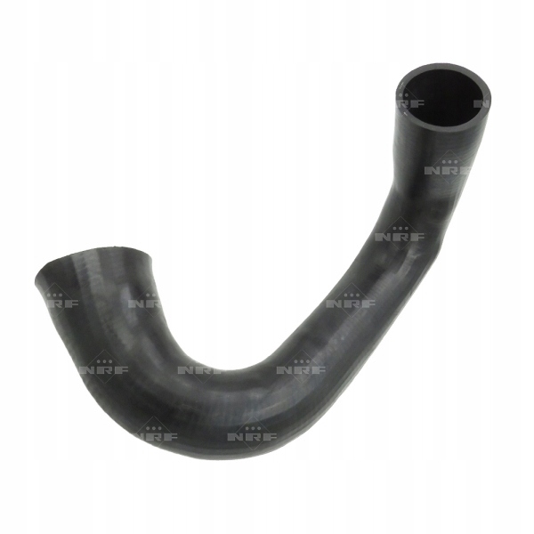 фото №8, Nrf 166212 шланг повітря наддувний
