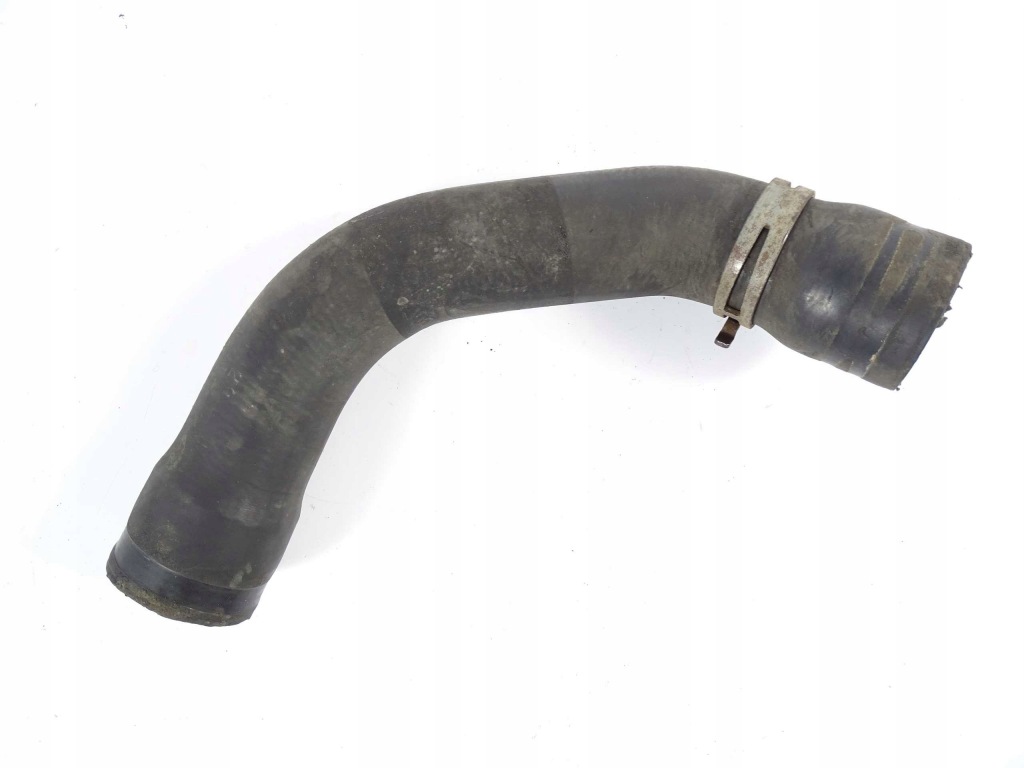 фото №1, Mercedes vito w639 wąż труба шланг wody