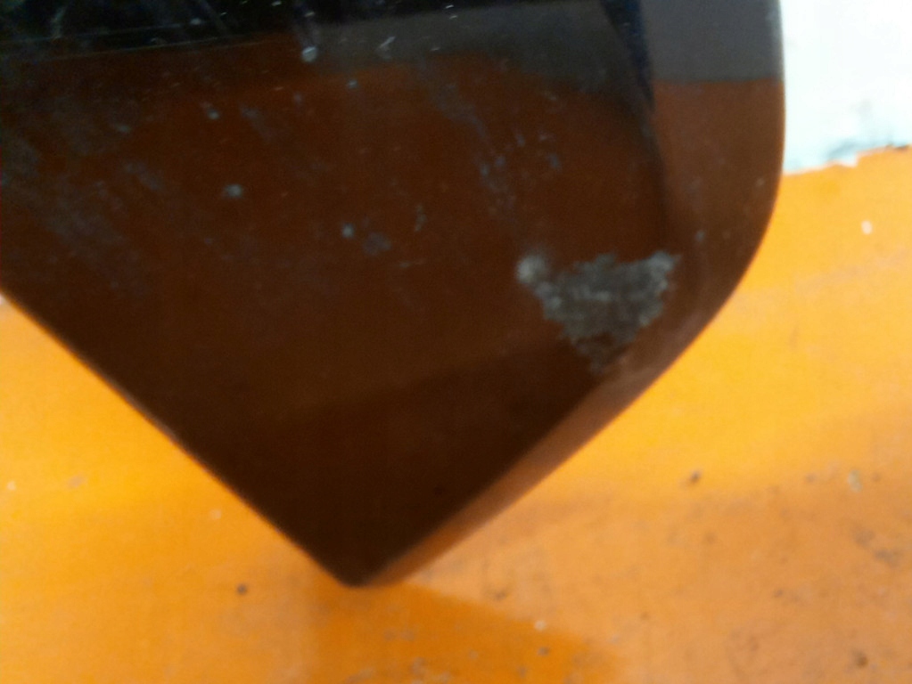 фото №7, Toyota rav 4 v 19- молдинг крыла перед левая 7560242170