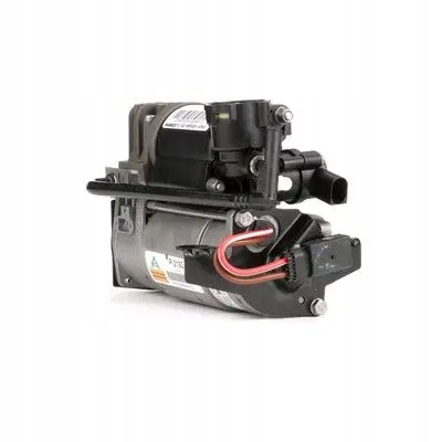 Компрессор компрессор воздуха p-2192 arnott Доставка