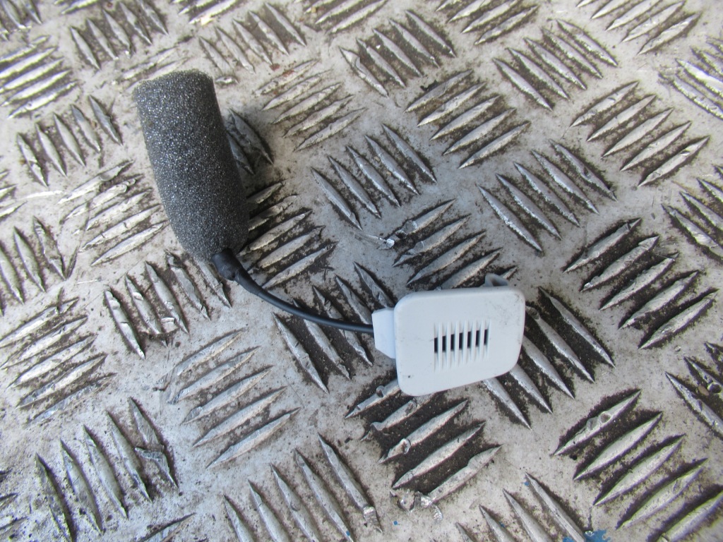 фото №1, Jeep renegade lift 2.0 m-jet микрофон 735668993