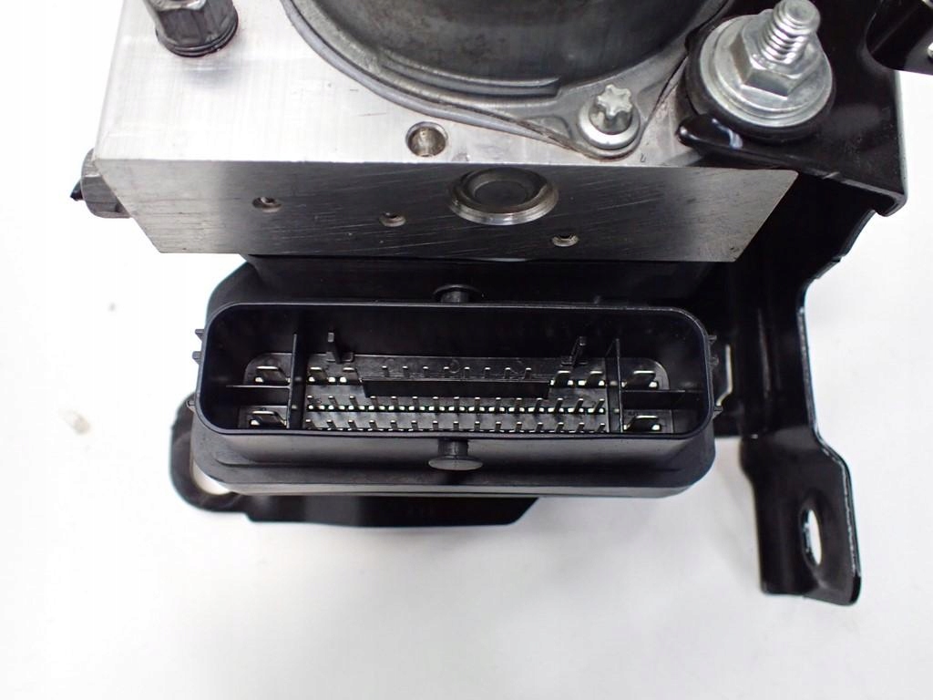 фото №8, Насос abs тормозная 9812786180 opel grandland x 20r