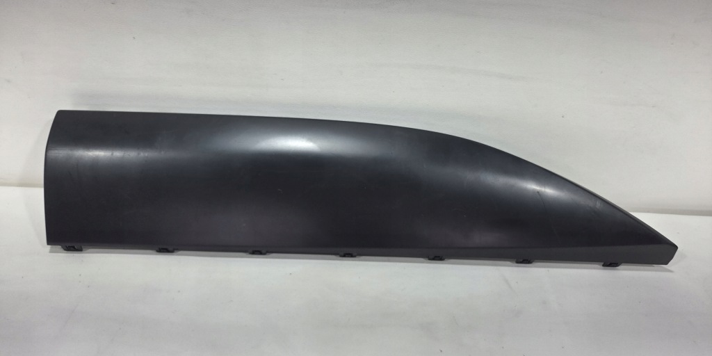 фото №1, Byd atto 3 iii молдинг дверь левый перед sc2e-5402852 atto byd передняя