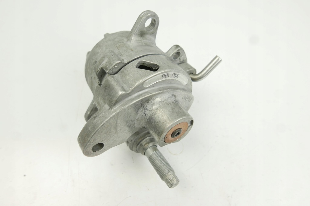 Skf ролик натяжна mercedes-benz Оригінал