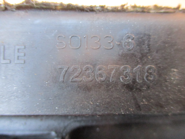 фото №16, Audi a8 d4 rs6 4.0 tfsi сепаратор масла 079103542d