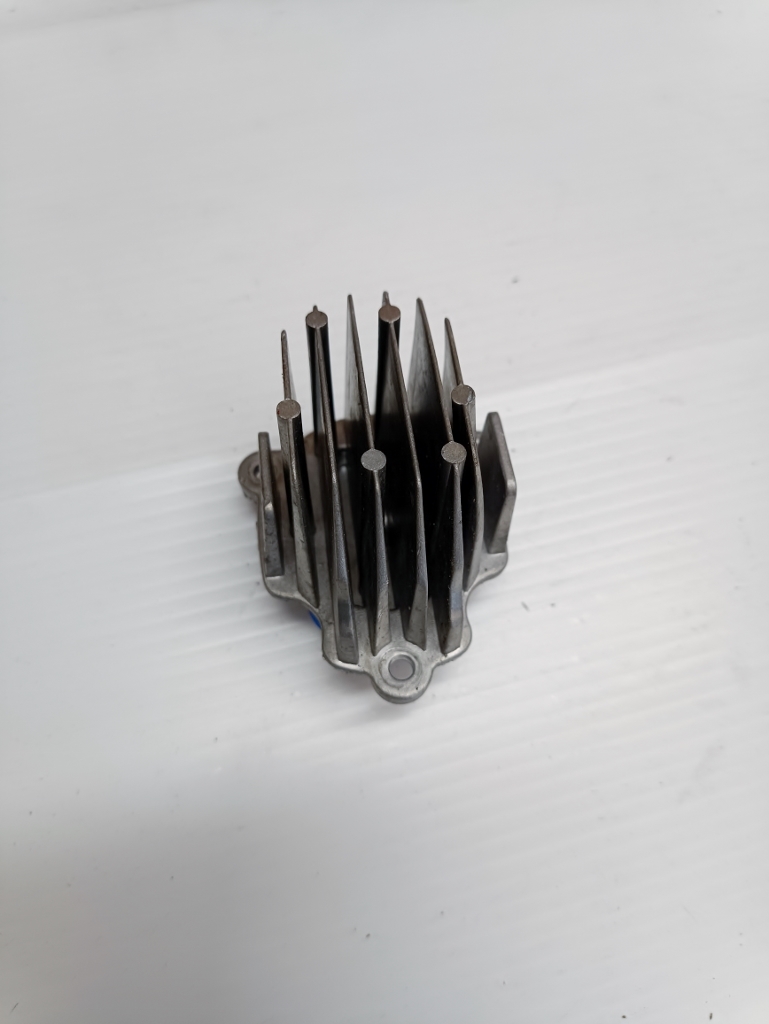 фото №1, Преобразователь модуль led jeż octavia iv 1420000690