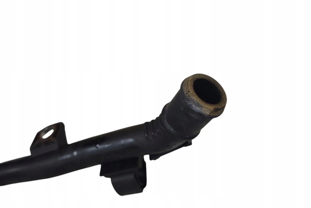 фото №6, Труба охлаждение skoda octaviaii 1z3 03l121065aj 1.6l дизель 2012