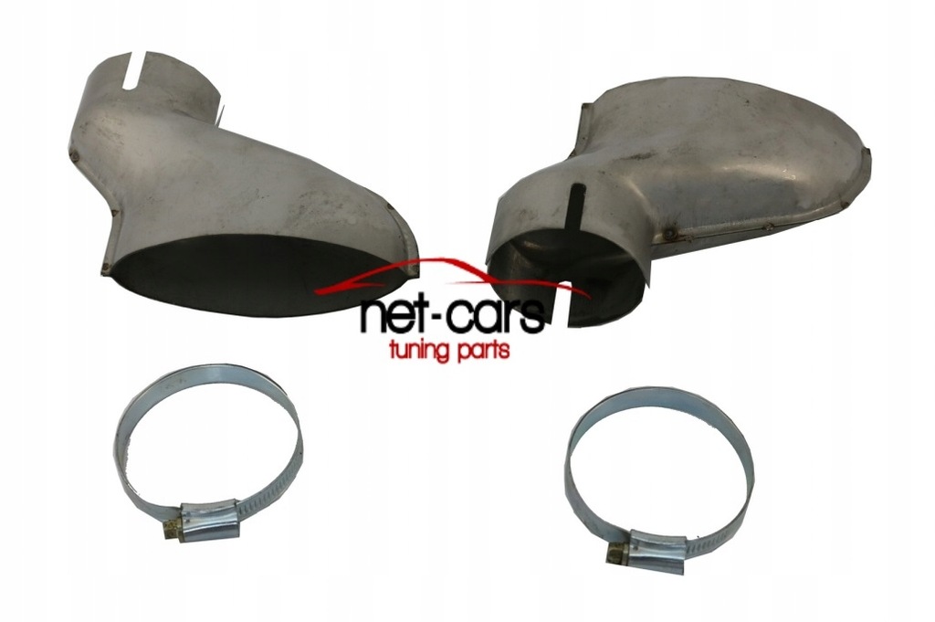 фото №14, Бампер перед диффузор audi a6 c6 4f 04-08 образец rs6 s6 чёрный набор