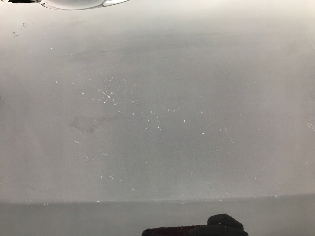 фото №7, Mazda cx-5 11-17 дверь правый перед передние opalone