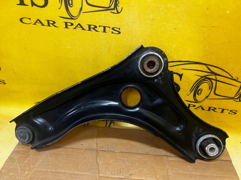 фото №6, Новый рычаг перед передний правый dacia sandero 3 iii 1.0 tce