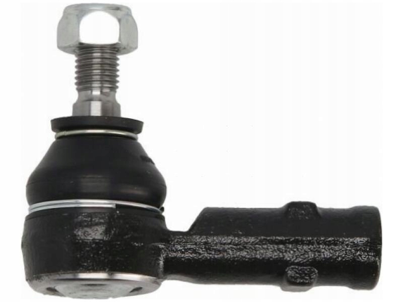 фото №1, Наконечник тяга vw scirocco i mk1 74-80 ii mk2 80-92