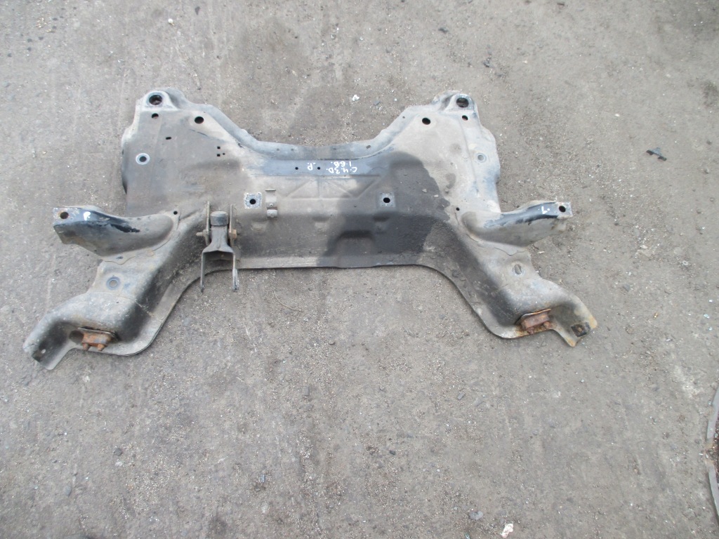 фото №1, Підрамник підрамник підрамник перед citroen c4 i hb 04-