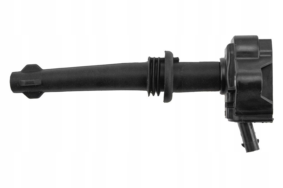 фото №13, Котушка запалювання jaguar xj xf xk 09-