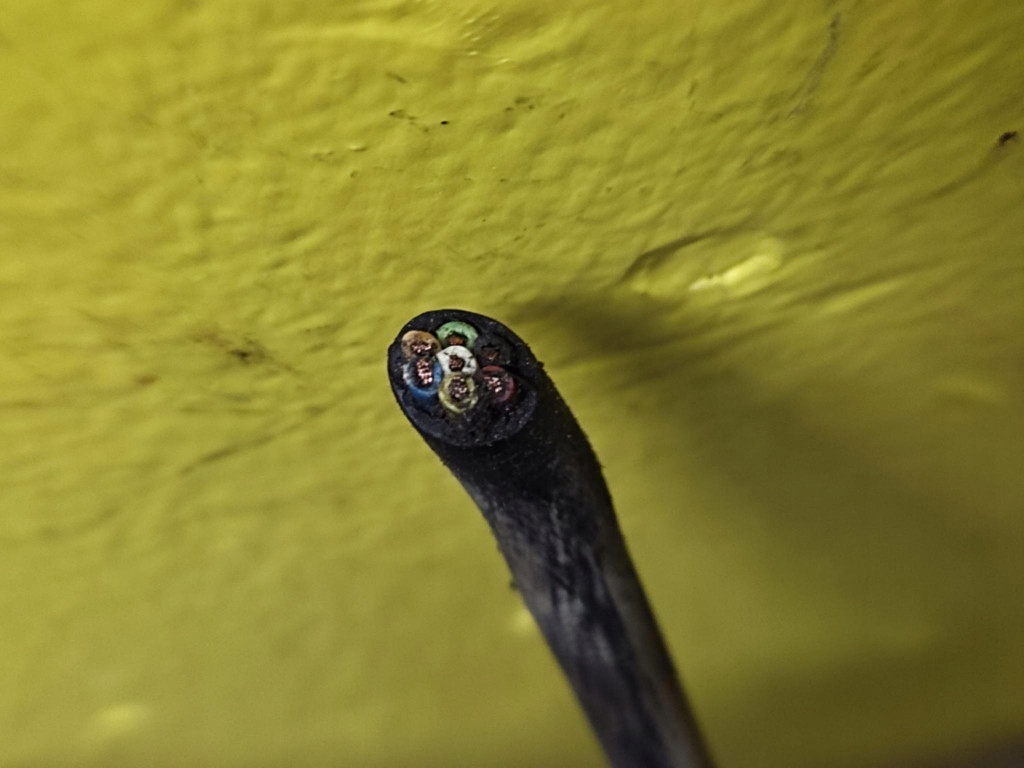 фото №5, Renault kangoo ii hak буксировочный