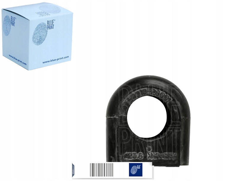 фото №1, Blue print adg080217 подвеска, стабилизатор
