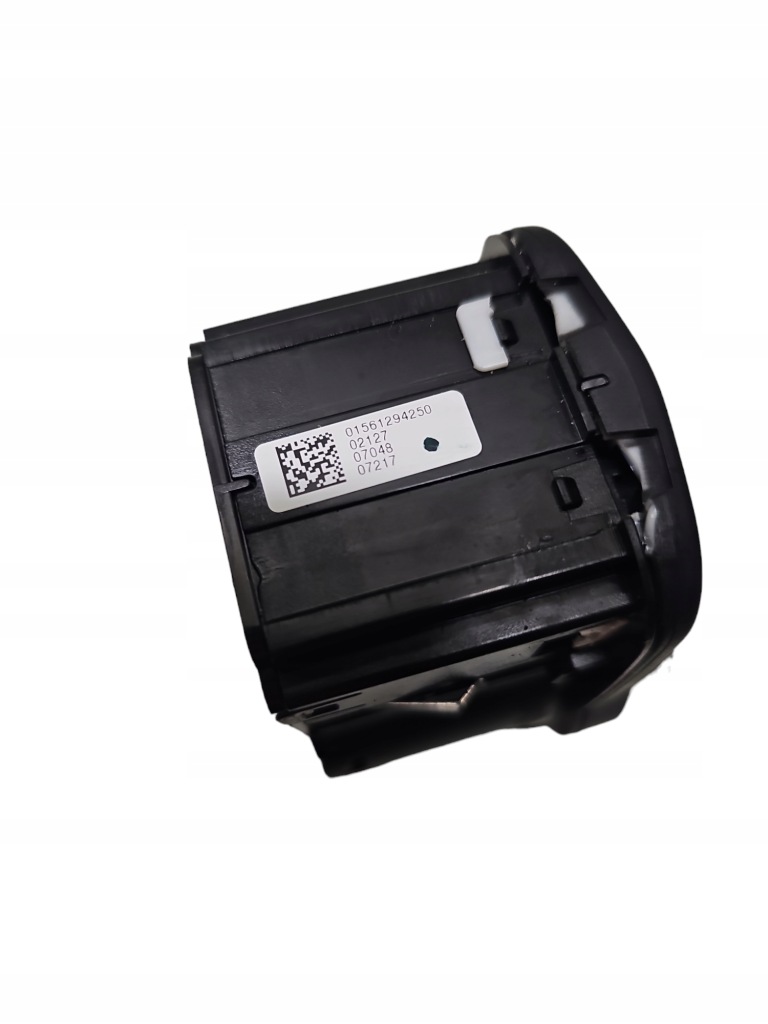 фото №3, Вимикач світла 01561294250 alfa romeo stelvio