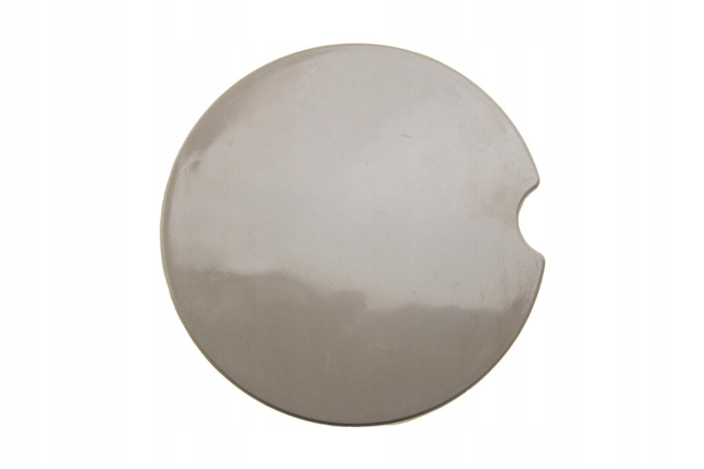 фото №3, Nty кришка заливної пального