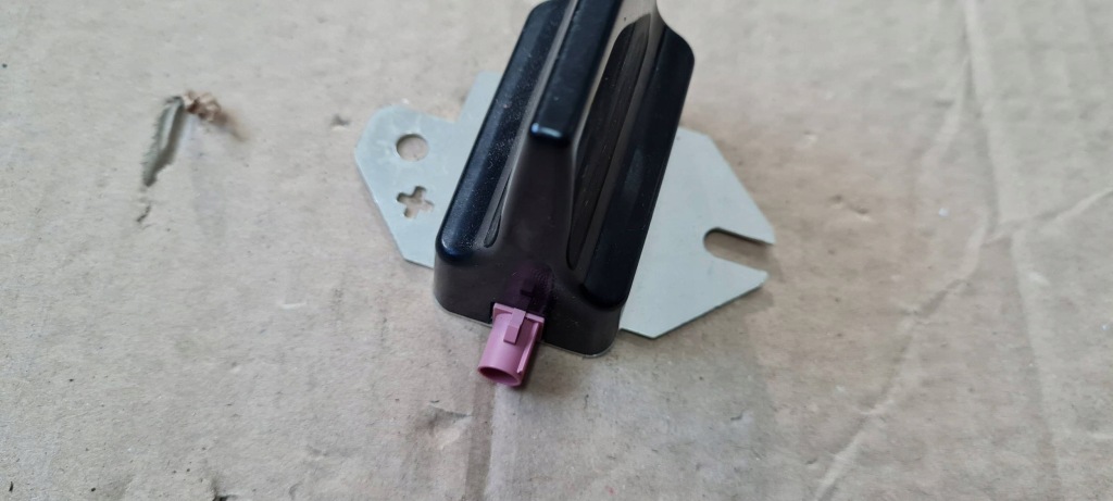 Jeep grand cherokee wl 2022 джгут колодка з'єднувач електрична p68456219ab Доставка