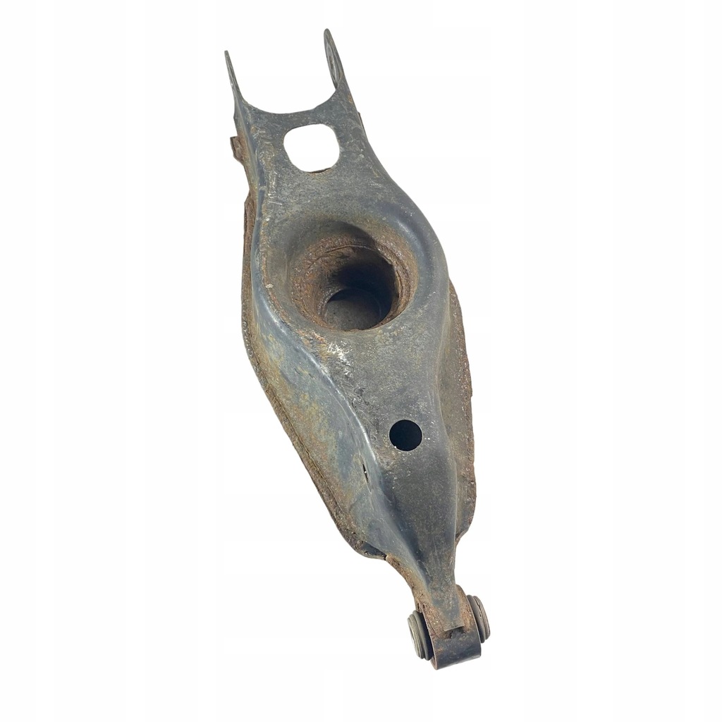 фото №6, Dodge charger 2016 левая сторона рычаги