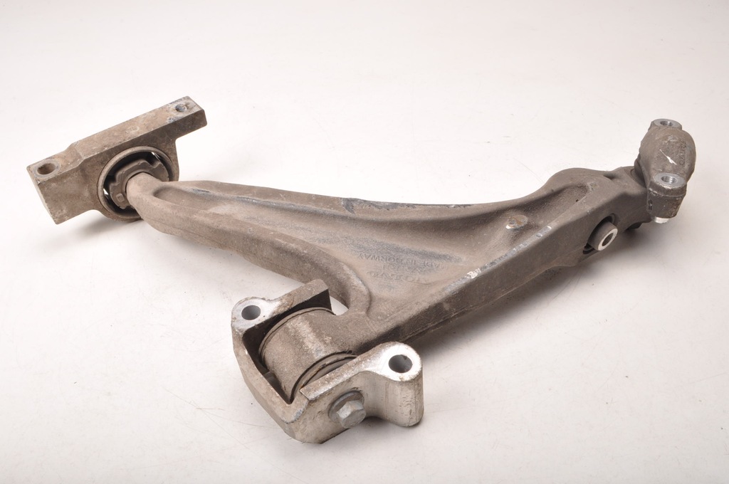 фото №7, Volvo s90 v90 важіль правий перед передній 31360832