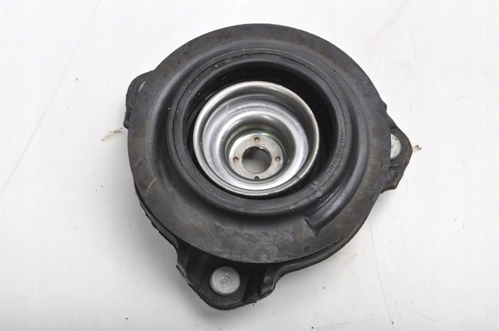 фото №1, Tucson iii подушка амортизатора 54610-d3500/d7500