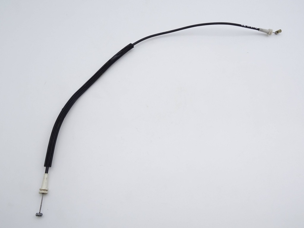 Купити Трос тягa замка дверей правий перед renault clio 2 nr278