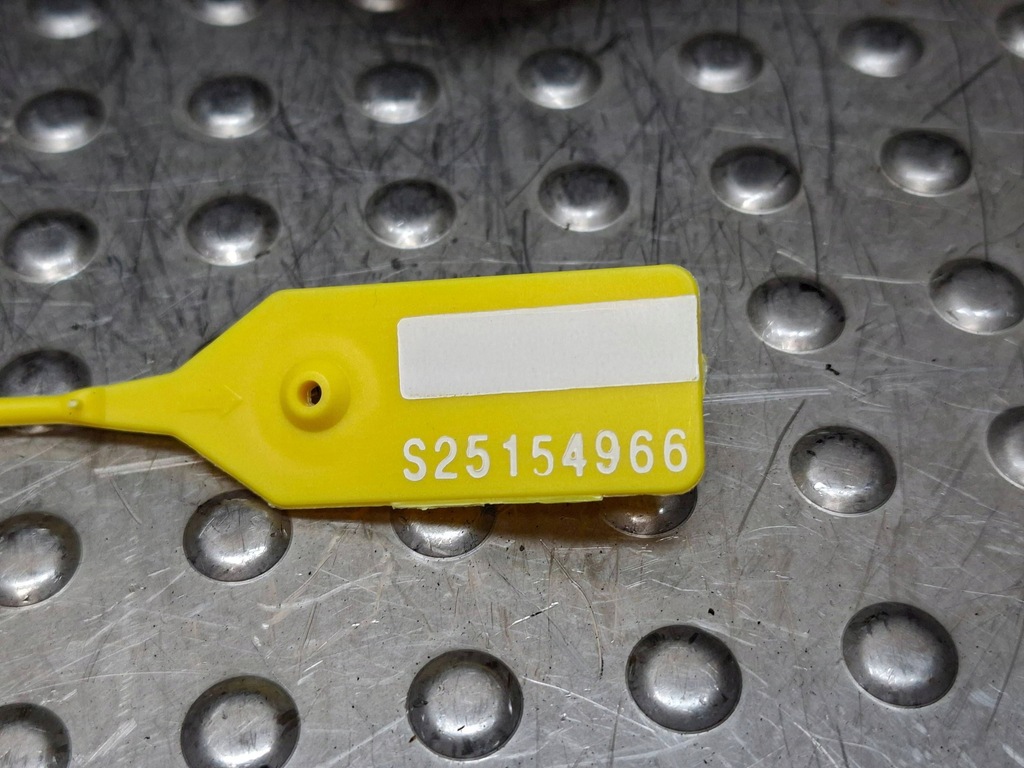 фото №9, Лампа перед левая full led toyota camry viii 17- 81150-33g00