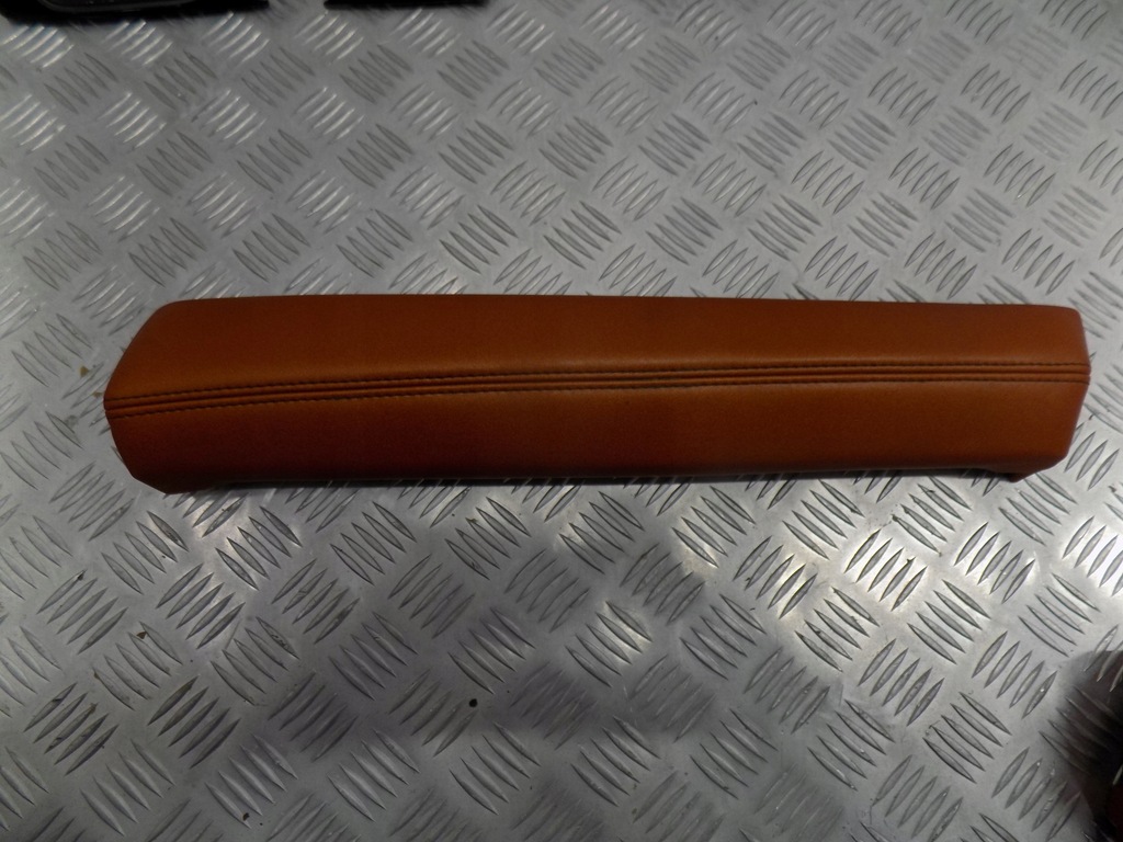 фото №5, Renault captur ii захист панель приладів приладова