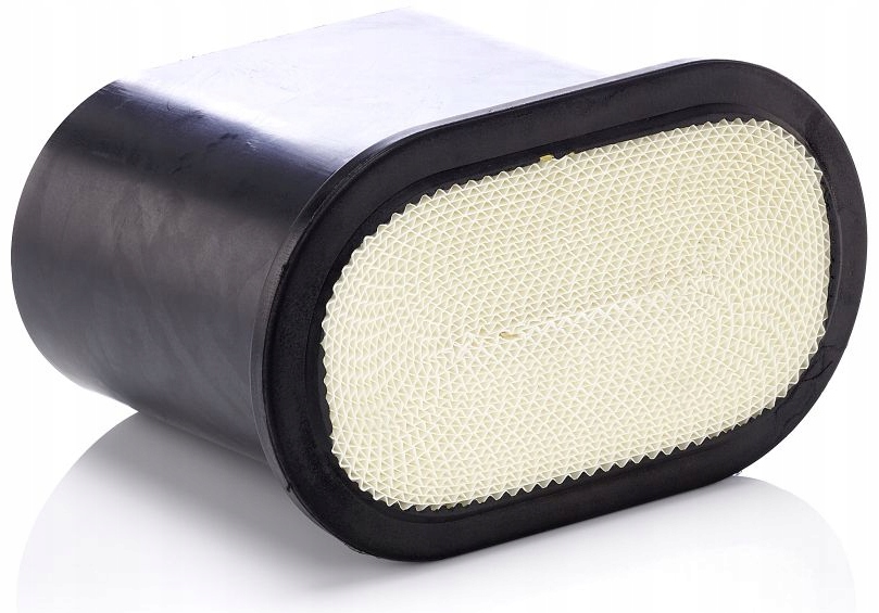 фото №2, Mann-filter cp 25 150 фильтр воздуха