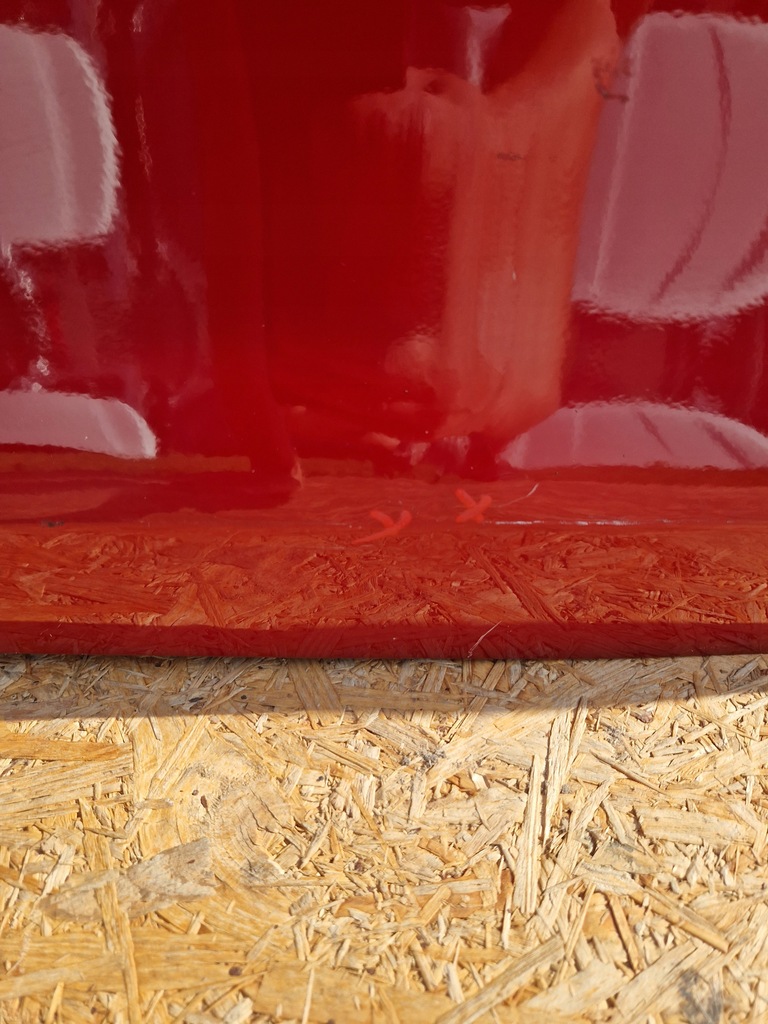 фото №5, Peugeot 208 дверь левый задняя левая задние