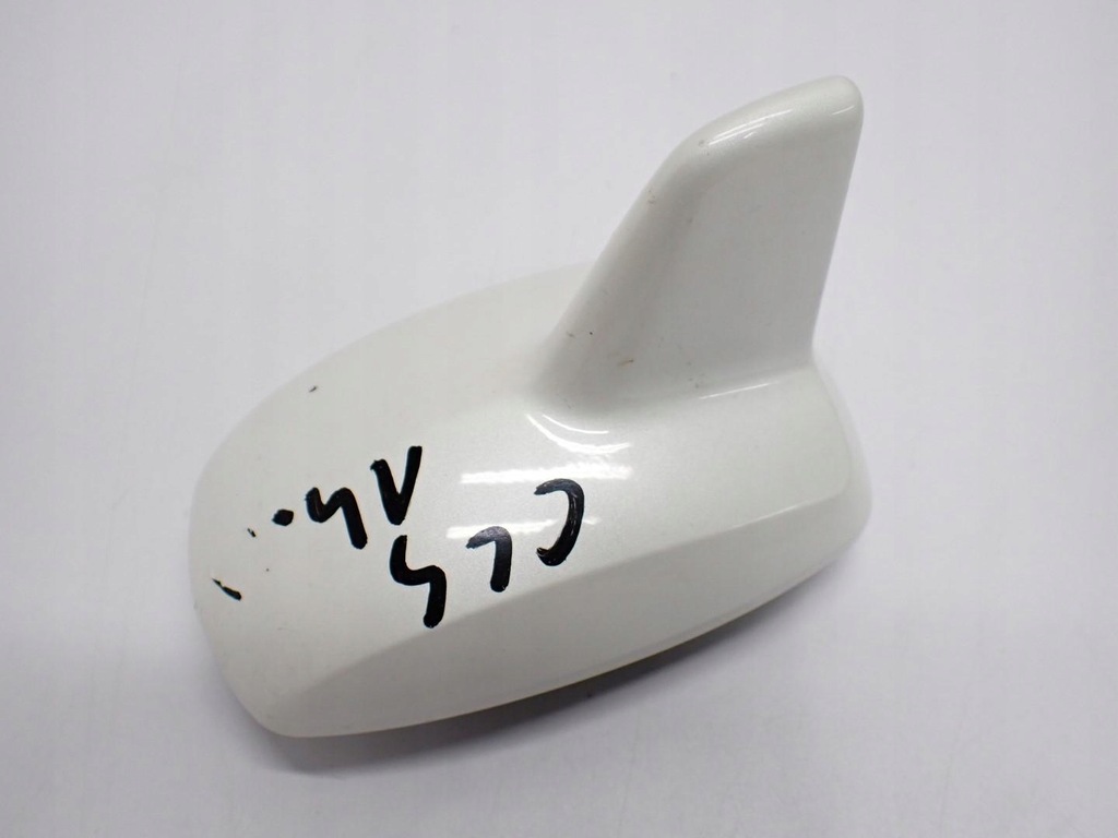 фото №11, Радио навигация navi дисплей europa mercedes cls ii c218 14r