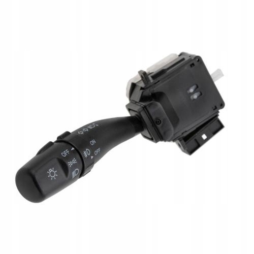 фото №1, Nty epe-ka-001 перемикач комбінований