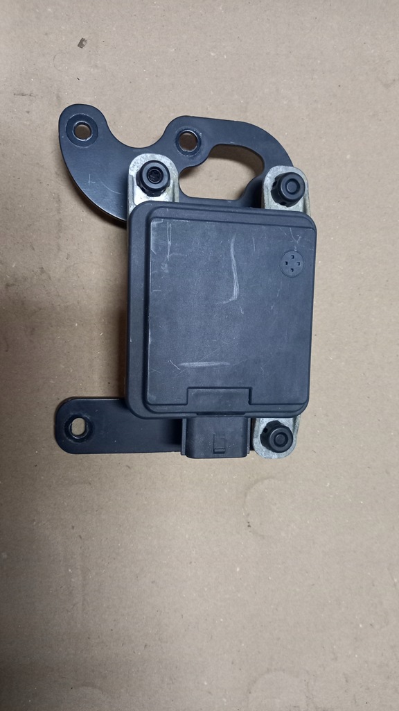 фото №1, Hyundai sorento iv кронштейн радара 99110-p2000